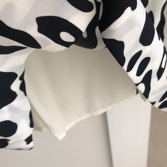 Country Road Dress - Picture 6 of 7